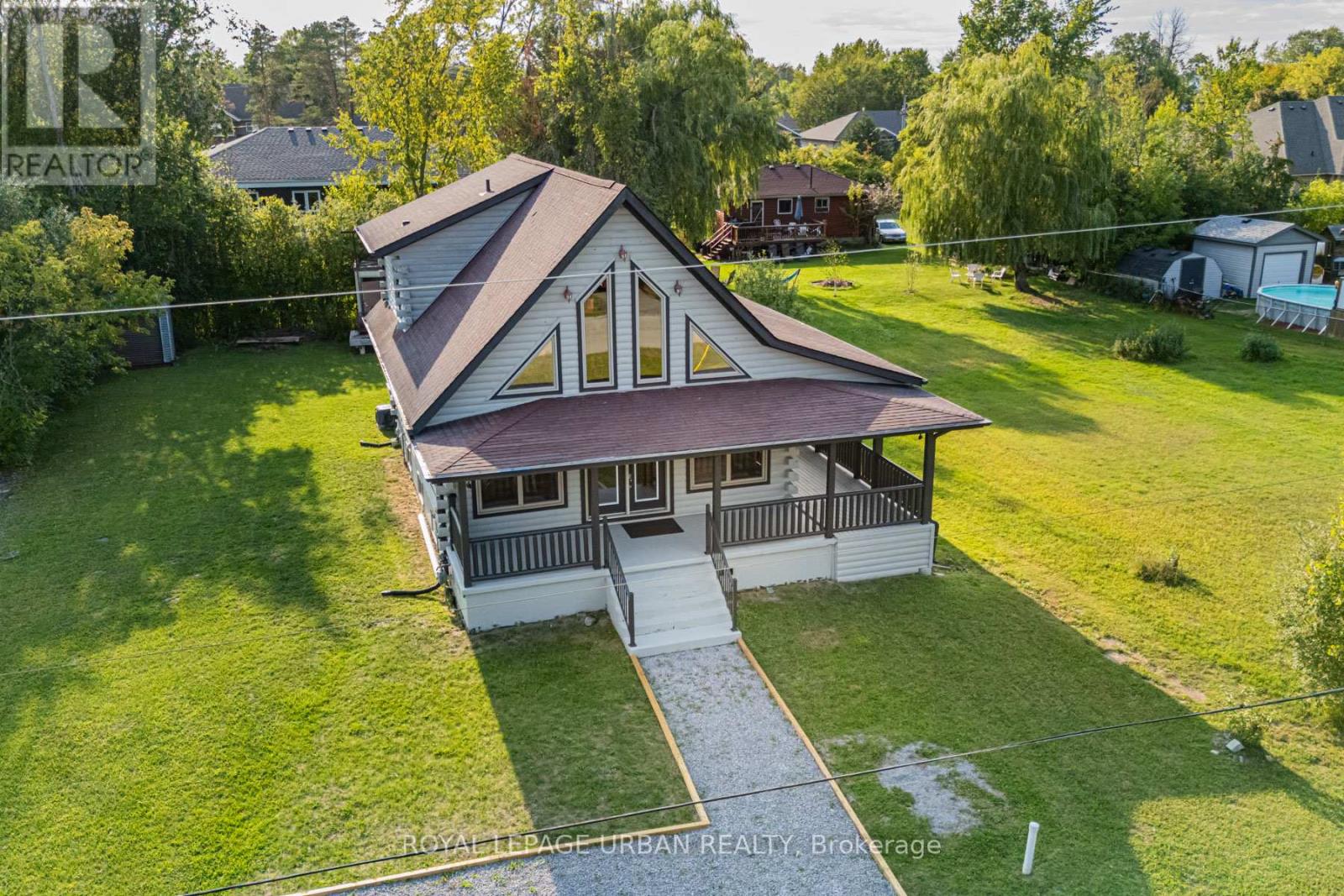 756 Rockaway Road, Georgina, Ontario  L0E 1S0 - Photo 40 - N12406012
