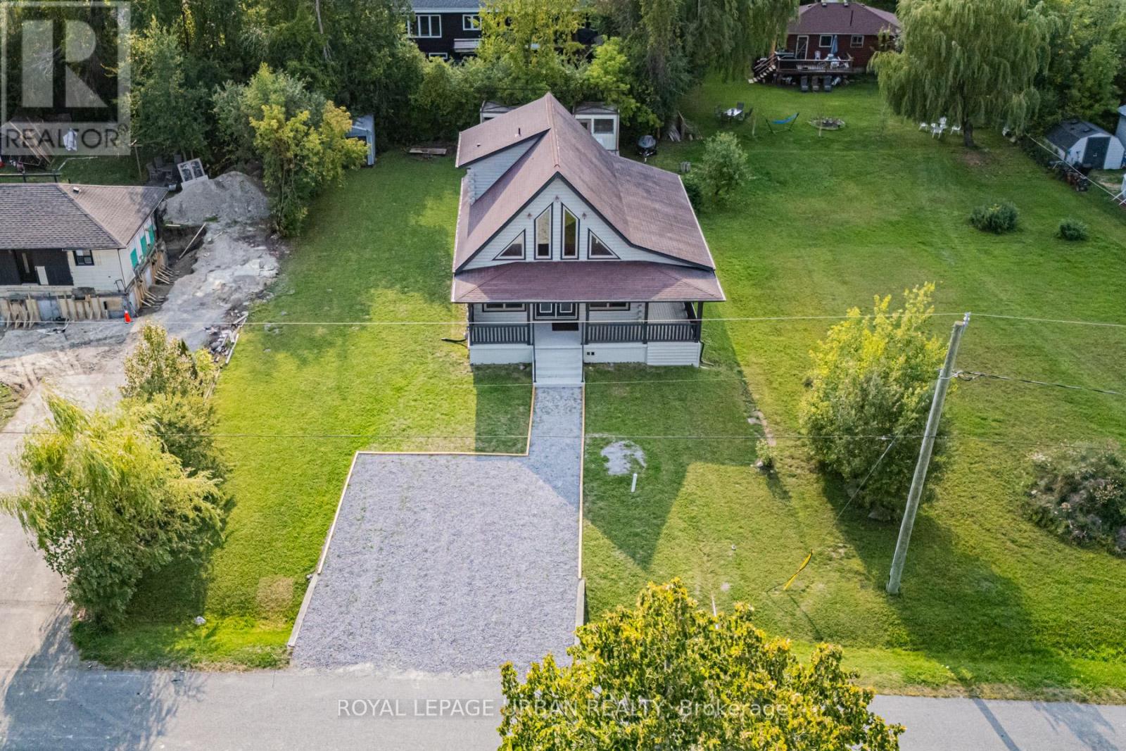 756 Rockaway Road, Georgina, Ontario  L0E 1S0 - Photo 41 - N12406012