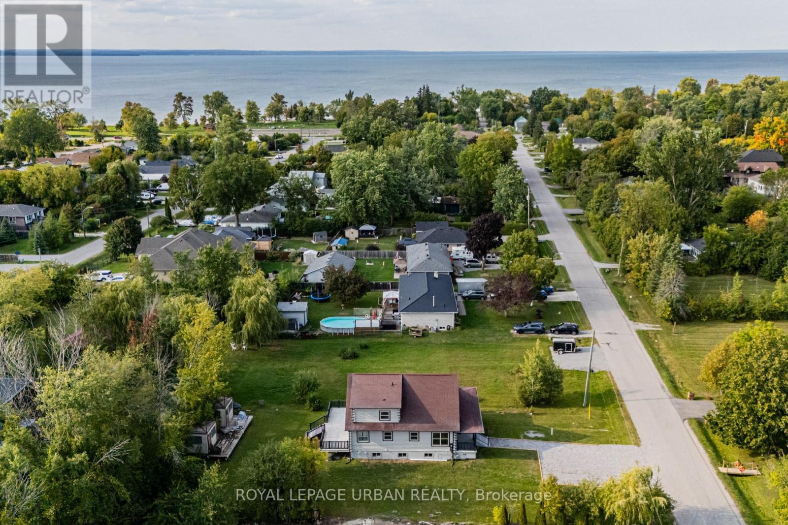 756 Rockaway Road, Georgina, Ontario  L0E 1S0 - Photo 42 - N12406012