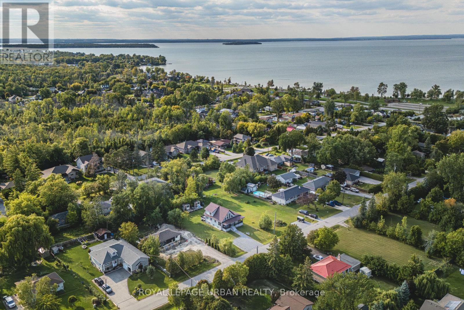 756 Rockaway Road, Georgina, Ontario  L0E 1S0 - Photo 43 - N12406012