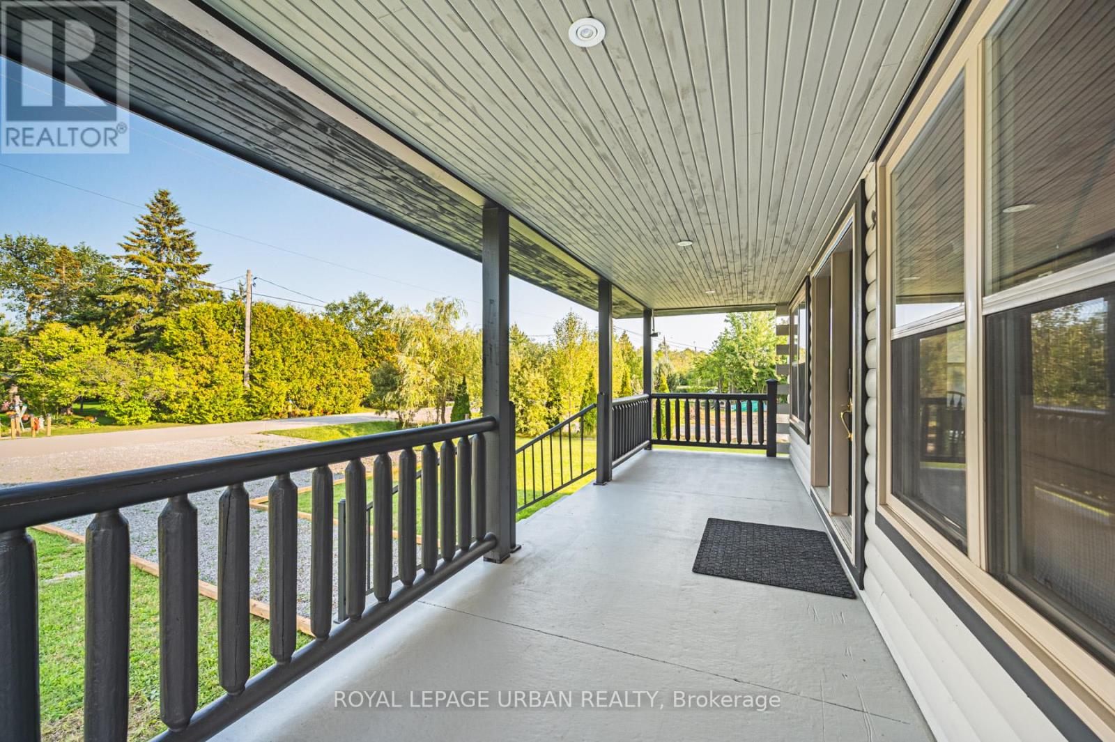 756 Rockaway Road, Georgina, Ontario  L0E 1S0 - Photo 5 - N12406012