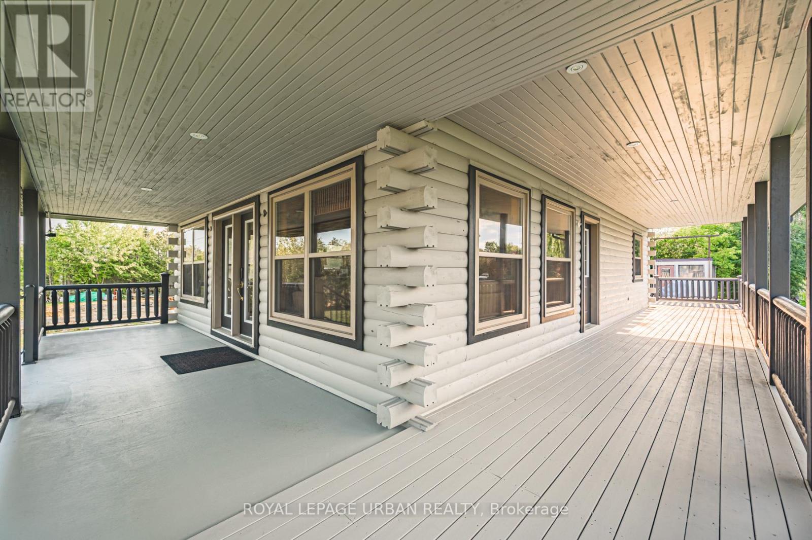 756 Rockaway Road, Georgina, Ontario  L0E 1S0 - Photo 6 - N12406012