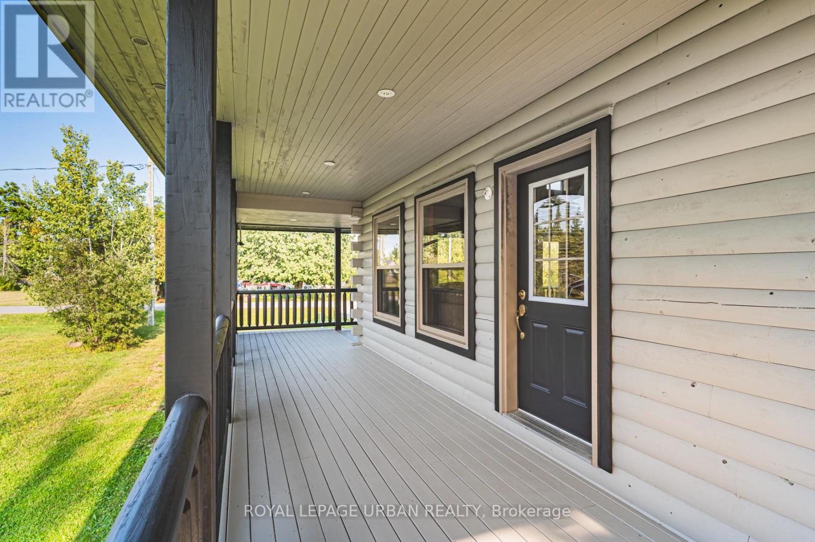 756 Rockaway Road, Georgina, Ontario  L0E 1S0 - Photo 7 - N12406012