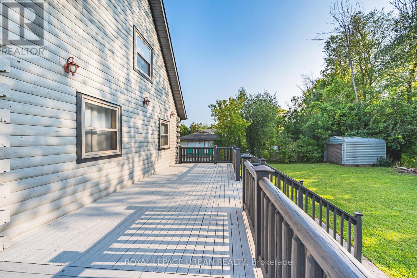756 Rockaway Road, Georgina, Ontario  L0E 1S0 - Photo 9 - N12406012