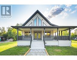756 Rockaway Road, Georgina (Historic Lakeshore Communities), Ca