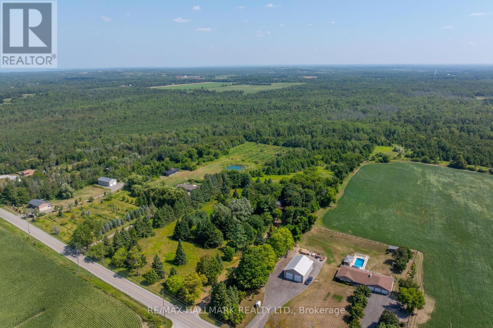 23895 Mccowan Road, Georgina, Ontario  L0E 1R0 - Photo 4 - N12406045