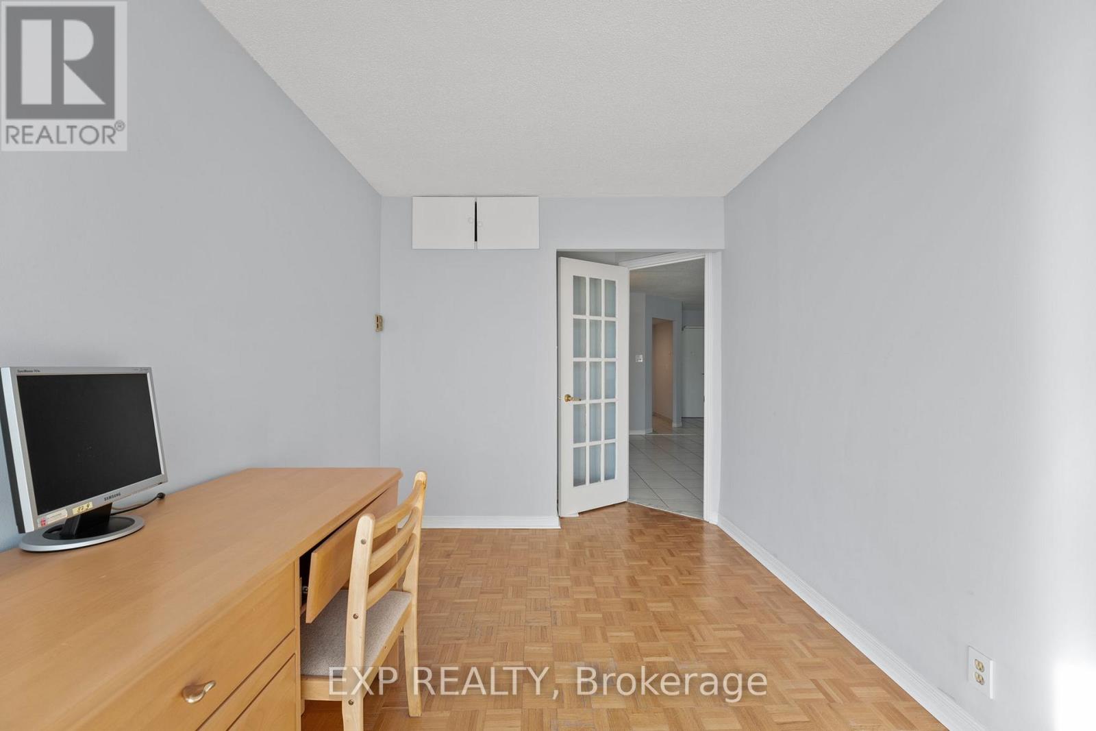 521 - 32 Clarissa Drive, Richmond Hill, Ontario  L4C 9R7 - Photo 16 - N12406080