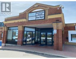 DU250 - 140 WOODBRIDGE AVENUE