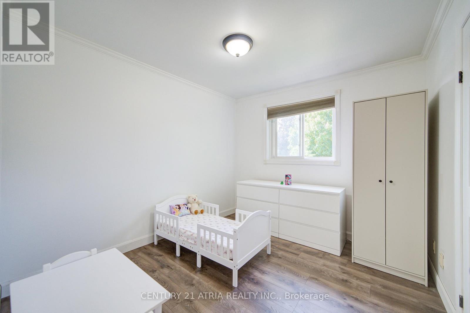 115 Ondrey Street, Bradford West Gwillimbury, Ontario  L3Z 2X1 - Photo 16 - N12406096
