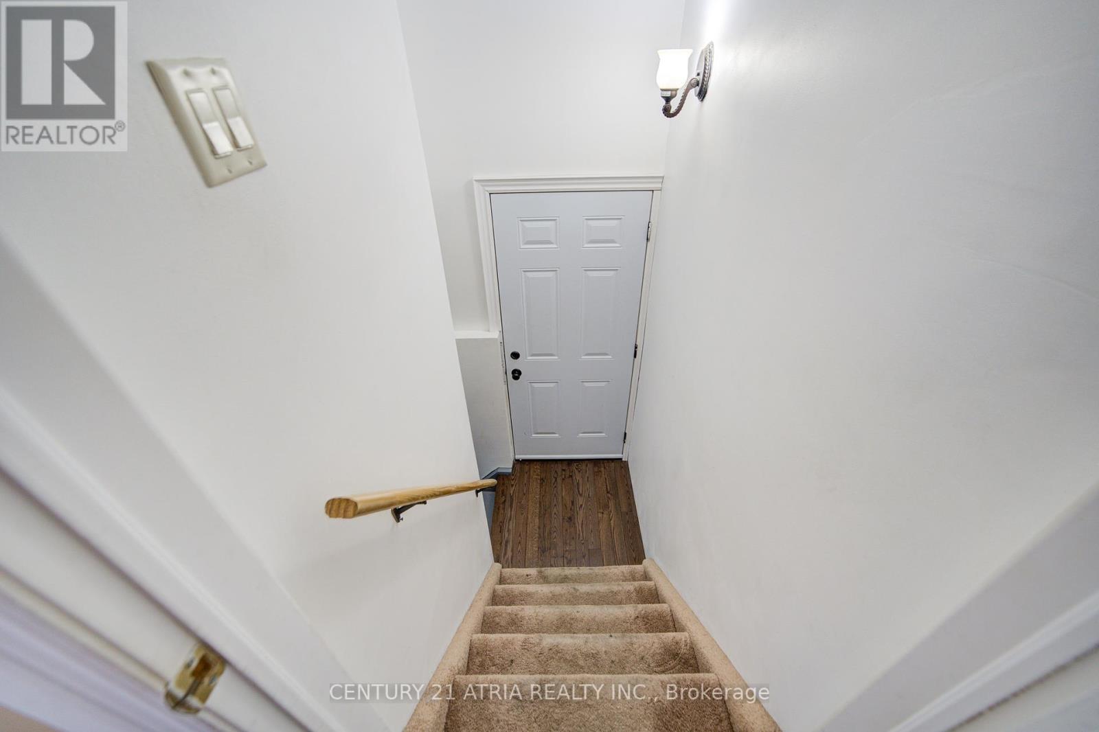 115 Ondrey Street, Bradford West Gwillimbury, Ontario  L3Z 2X1 - Photo 21 - N12406096