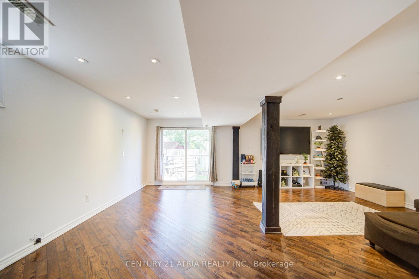 115 Ondrey Street, Bradford West Gwillimbury, Ontario  L3Z 2X1 - Photo 23 - N12406096