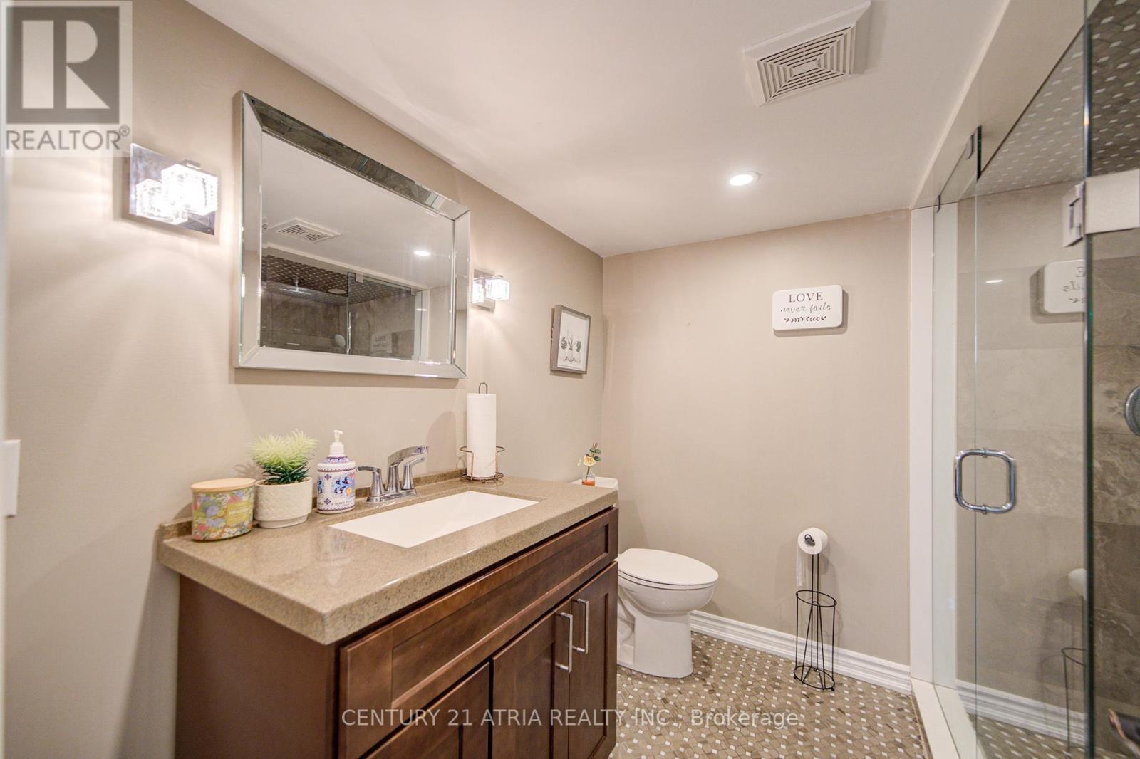 115 Ondrey Street, Bradford West Gwillimbury, Ontario  L3Z 2X1 - Photo 26 - N12406096
