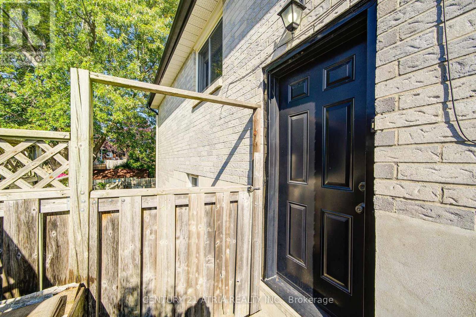 115 Ondrey Street, Bradford West Gwillimbury, Ontario  L3Z 2X1 - Photo 29 - N12406096