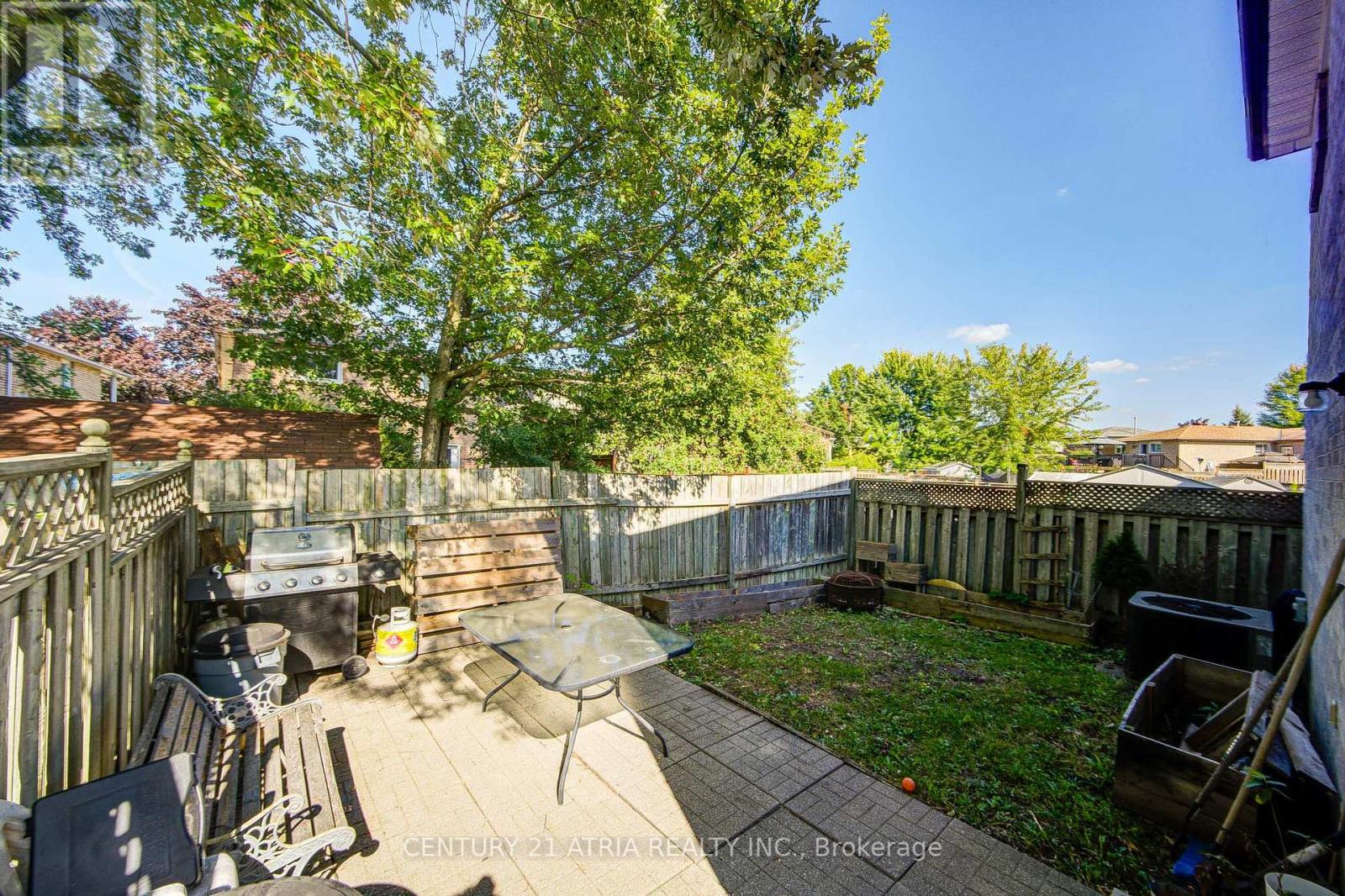 115 Ondrey Street, Bradford West Gwillimbury, Ontario  L3Z 2X1 - Photo 30 - N12406096