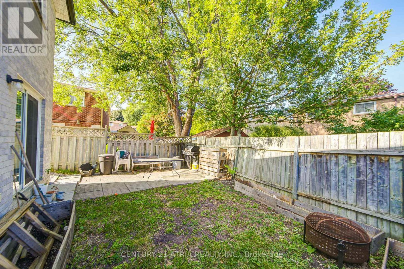 115 Ondrey Street, Bradford West Gwillimbury, Ontario  L3Z 2X1 - Photo 31 - N12406096