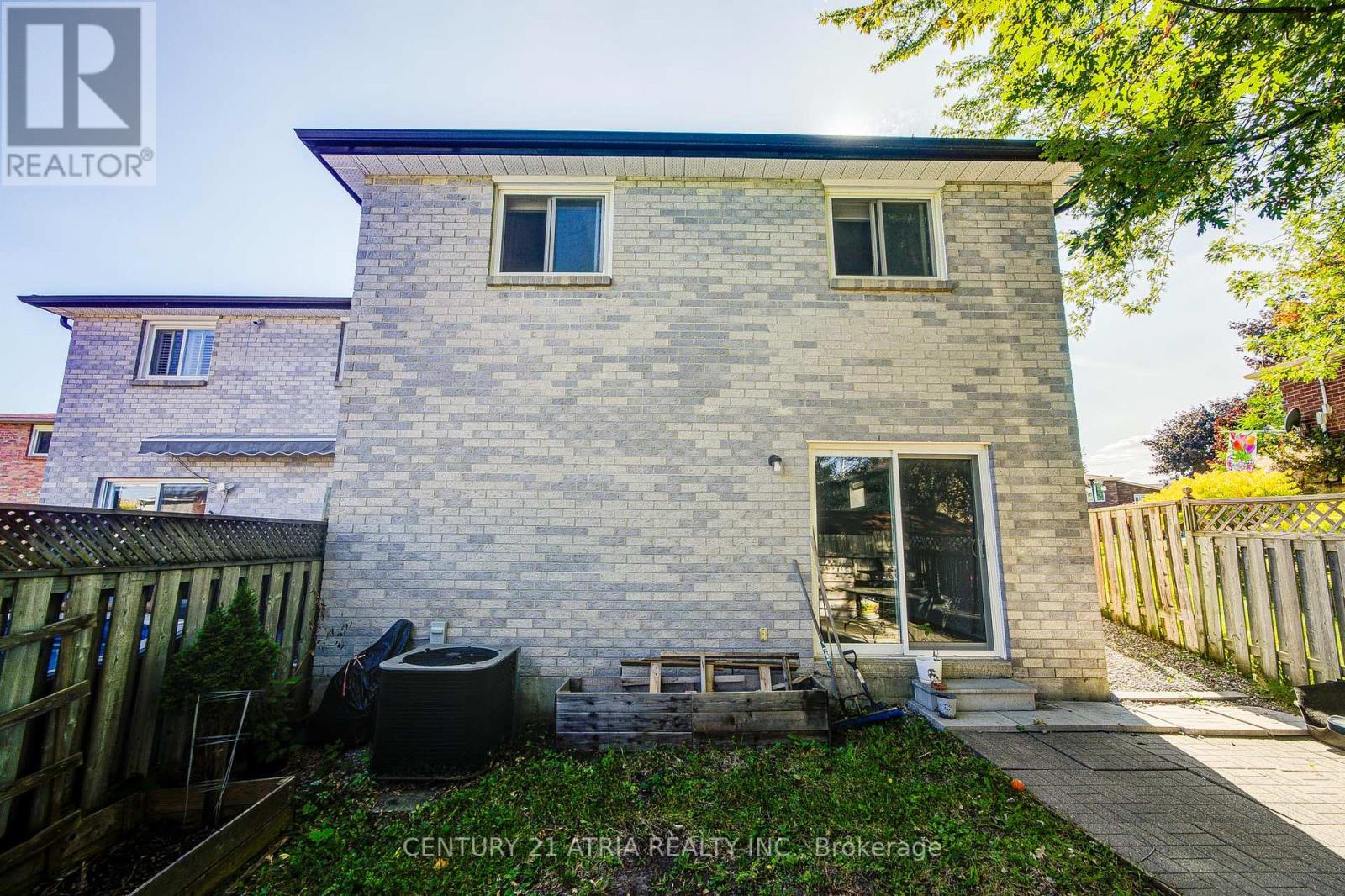 115 Ondrey Street, Bradford West Gwillimbury, Ontario  L3Z 2X1 - Photo 32 - N12406096