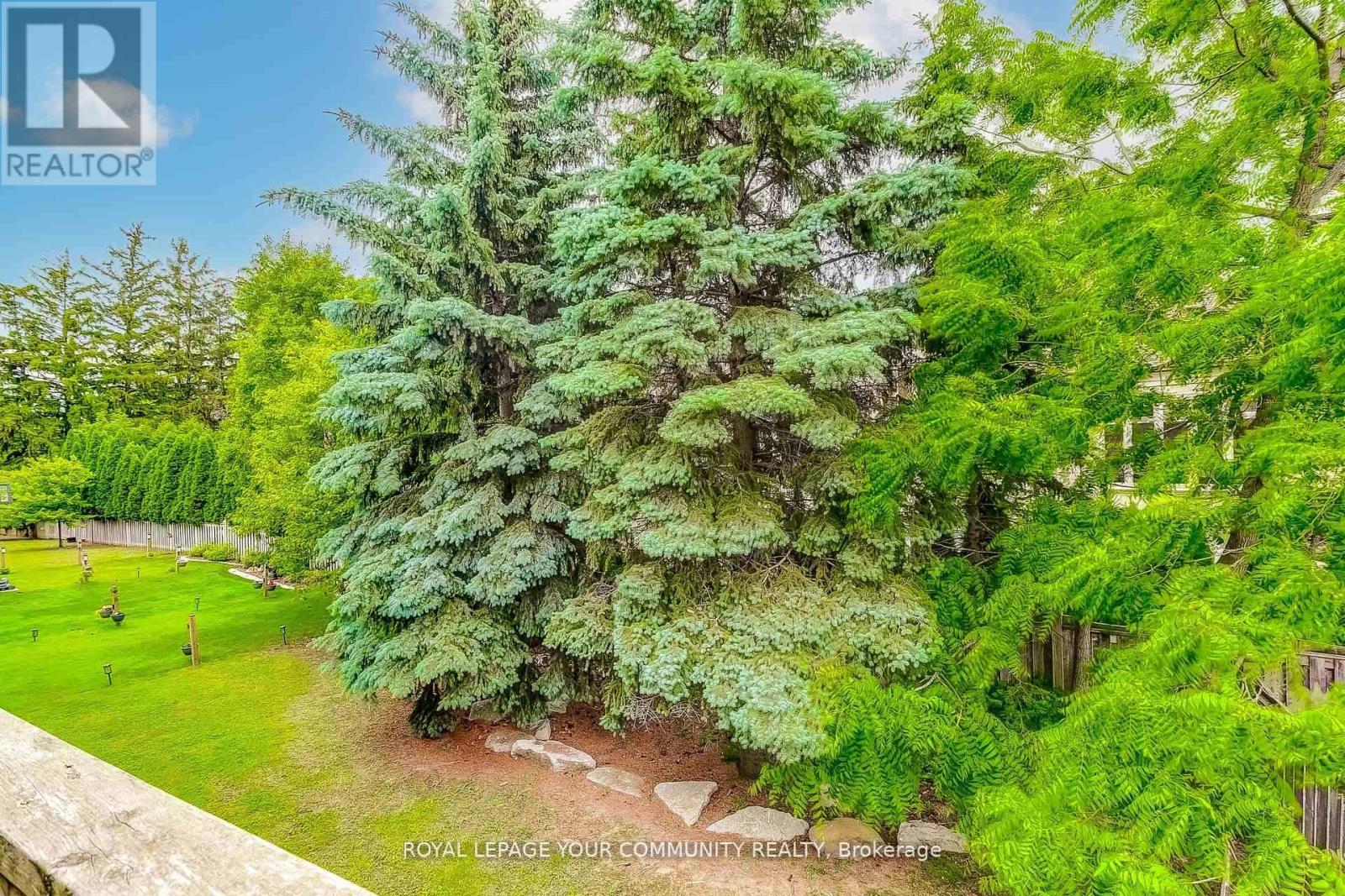 11 - 9205 Bathurst Street, Richmond Hill, Ontario  L4C 0V9 - Photo 26 - N12406103