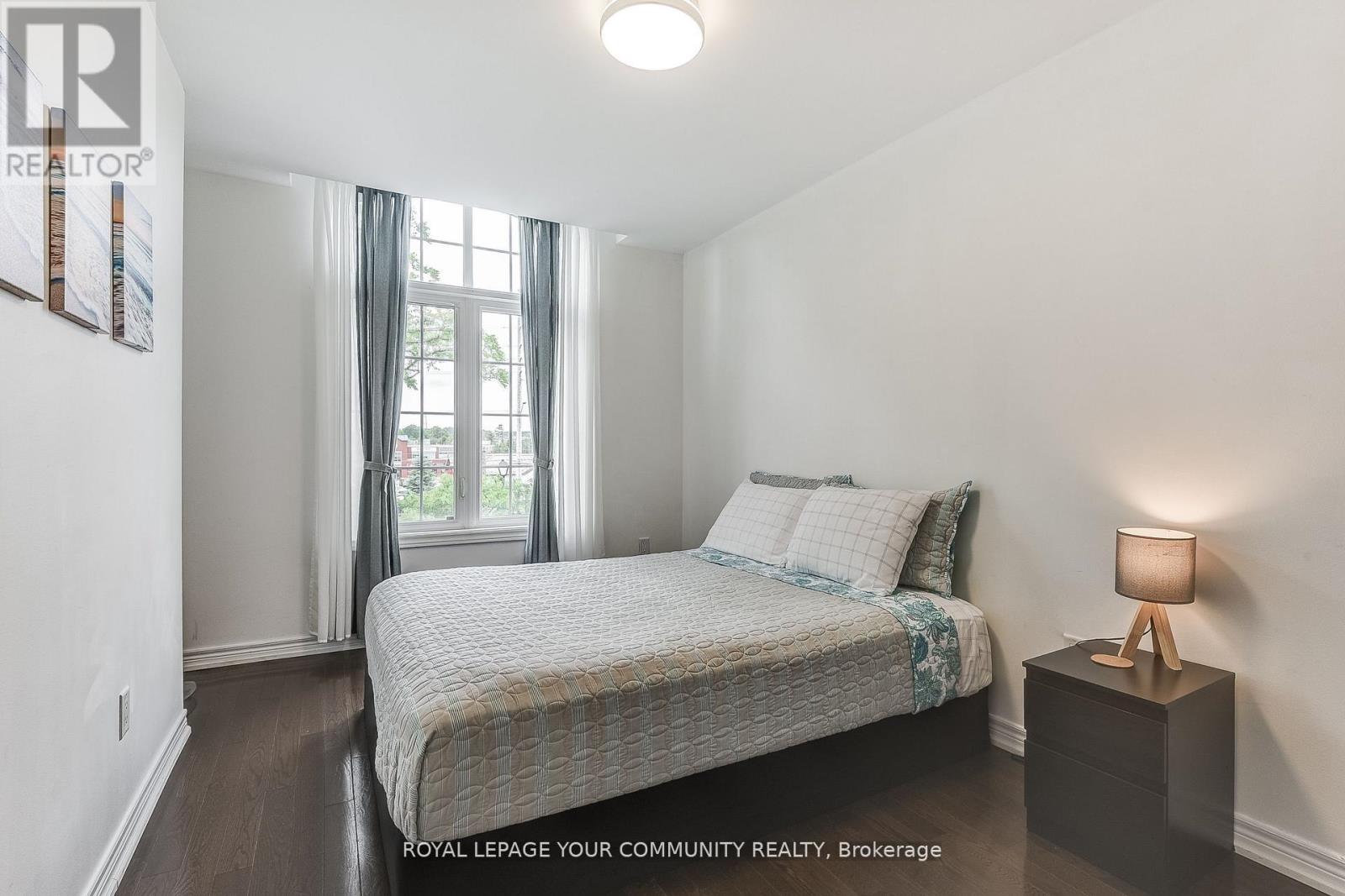 11 - 9205 Bathurst Street, Richmond Hill, Ontario  L4C 0V9 - Photo 28 - N12406103