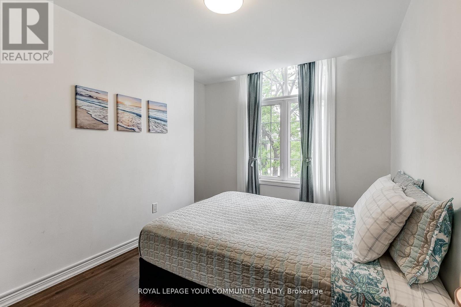 11 - 9205 Bathurst Street, Richmond Hill, Ontario  L4C 0V9 - Photo 29 - N12406103