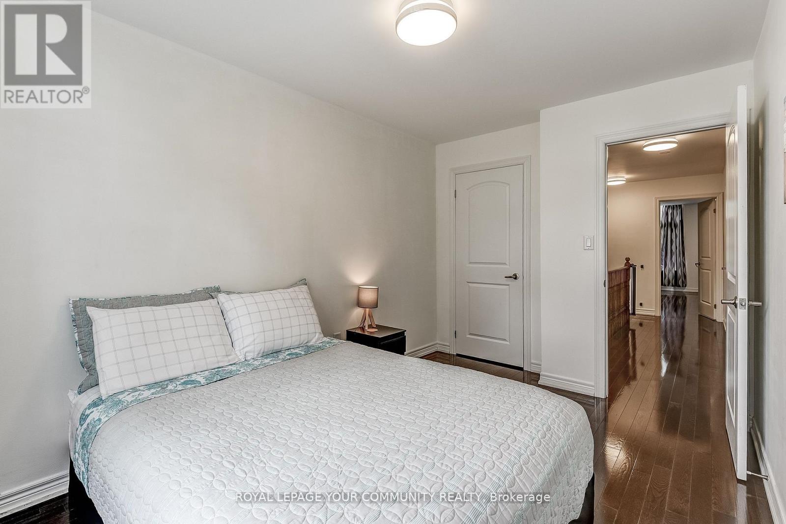 11 - 9205 Bathurst Street, Richmond Hill, Ontario  L4C 0V9 - Photo 30 - N12406103