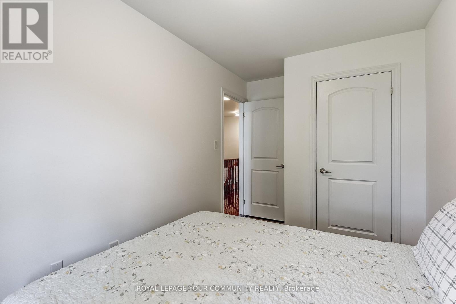 11 - 9205 Bathurst Street, Richmond Hill, Ontario  L4C 0V9 - Photo 32 - N12406103