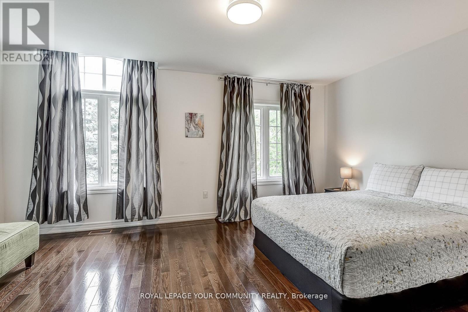 11 - 9205 Bathurst Street, Richmond Hill, Ontario  L4C 0V9 - Photo 34 - N12406103