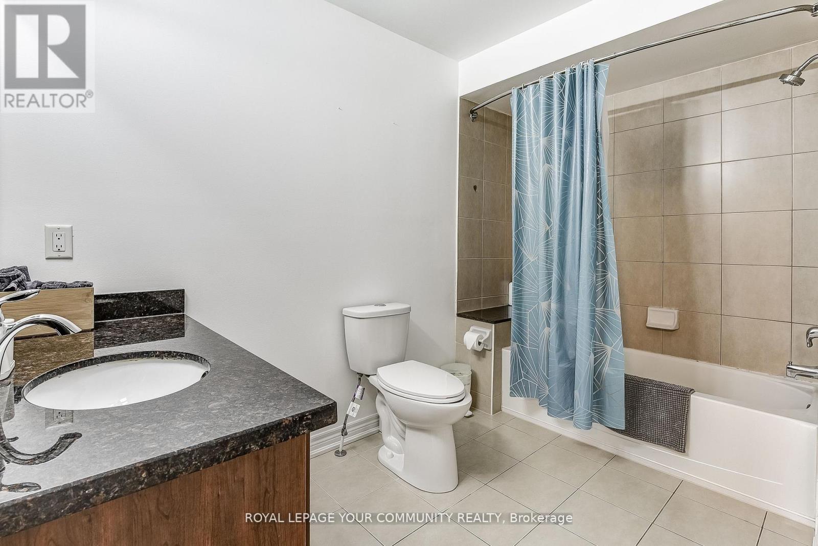 11 - 9205 Bathurst Street, Richmond Hill, Ontario  L4C 0V9 - Photo 37 - N12406103