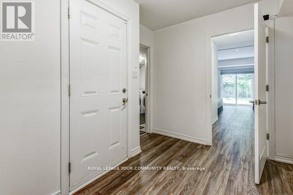 11 - 9205 Bathurst Street, Richmond Hill, Ontario  L4C 0V9 - Photo 38 - N12406103