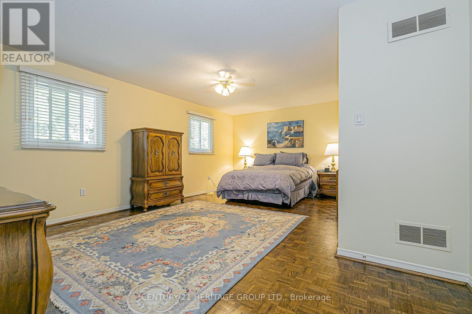 30 Rimmington Drive, Vaughan, Ontario  L4J 6J8 - Photo 11 - N12406106