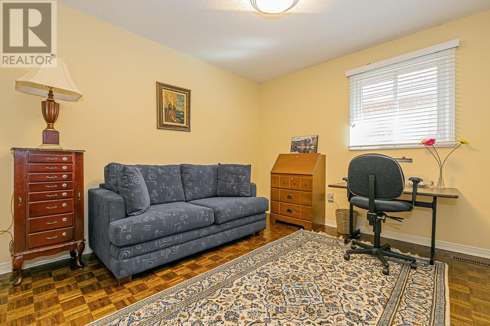 30 Rimmington Drive, Vaughan, Ontario  L4J 6J8 - Photo 13 - N12406106