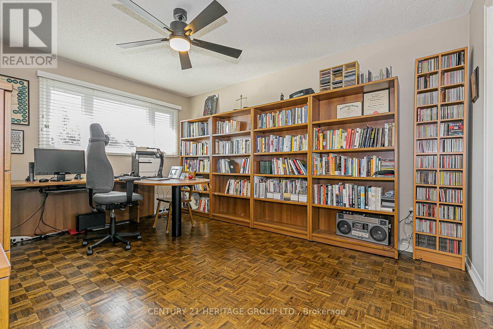 30 Rimmington Drive, Vaughan, Ontario  L4J 6J8 - Photo 14 - N12406106