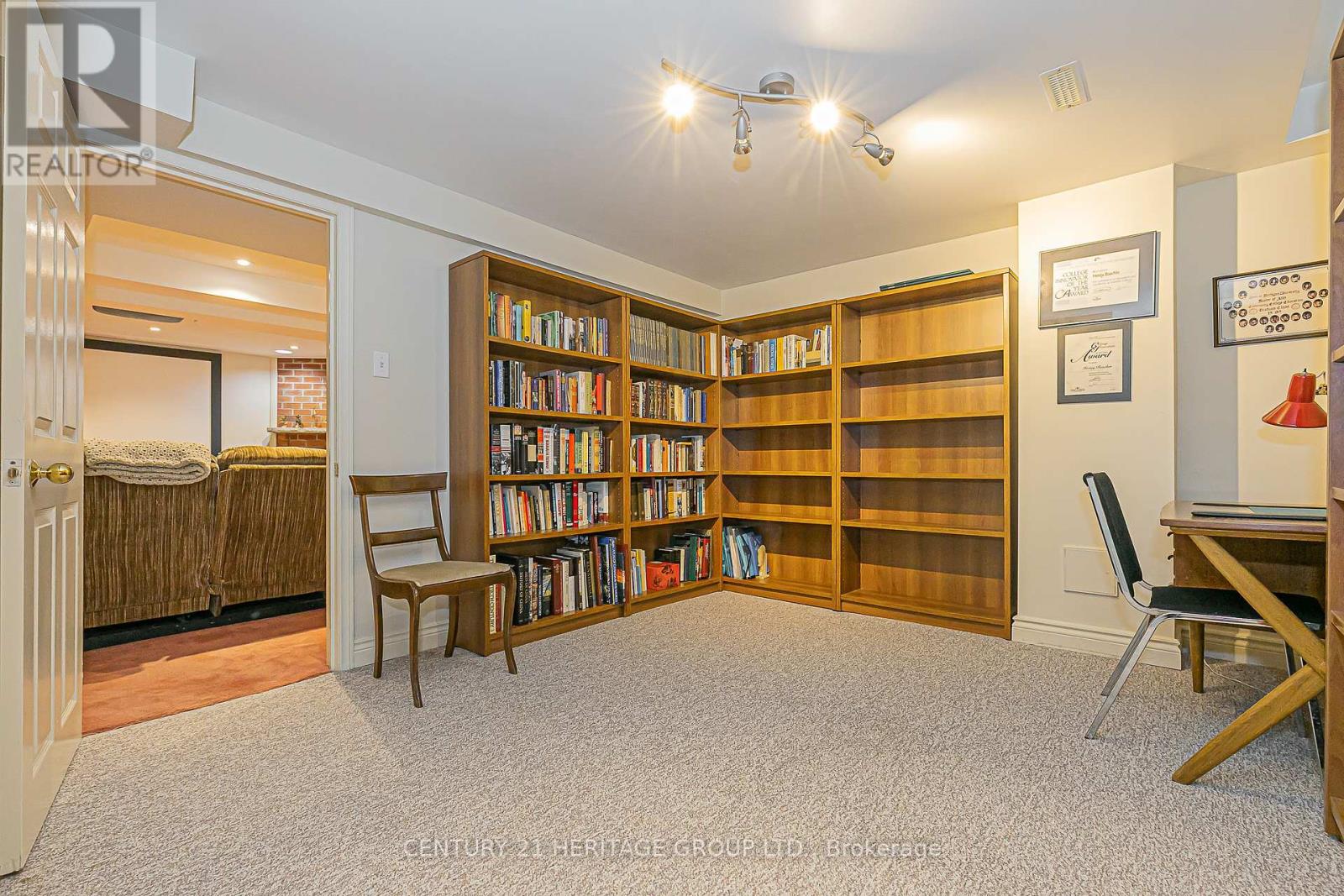 30 Rimmington Drive, Vaughan, Ontario  L4J 6J8 - Photo 16 - N12406106