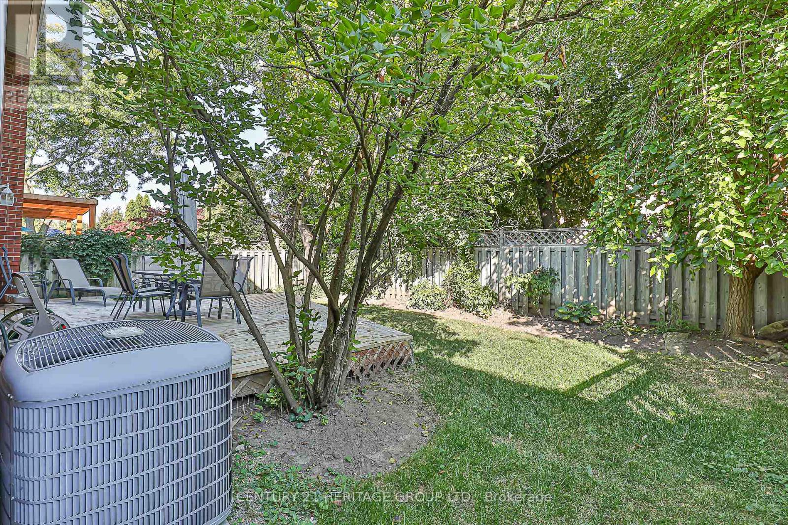30 Rimmington Drive, Vaughan, Ontario  L4J 6J8 - Photo 21 - N12406106