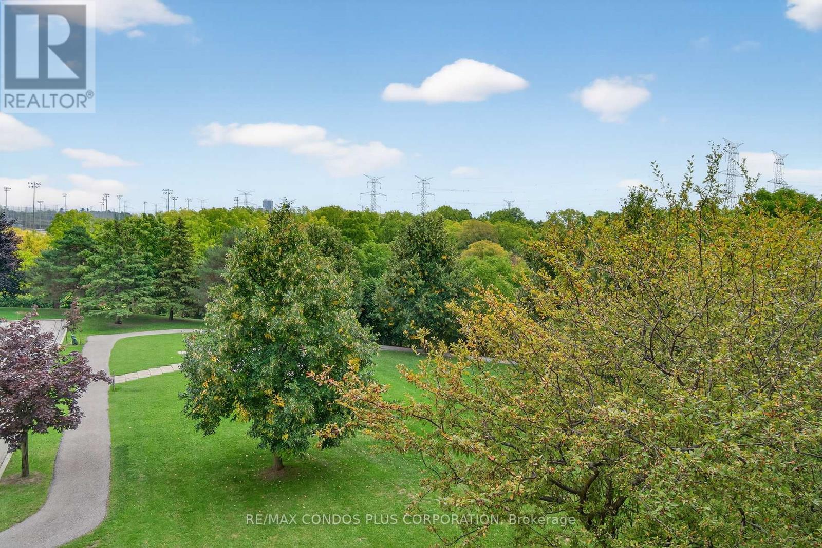 317 - 7373 Martin Grove Road, Vaughan (Vaughan Grove), Ontario  L4L 9K1 - Photo 39 - N12405982