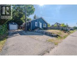37 Twelfth Avenue 2050 - Echo Place, Brantford, Ca