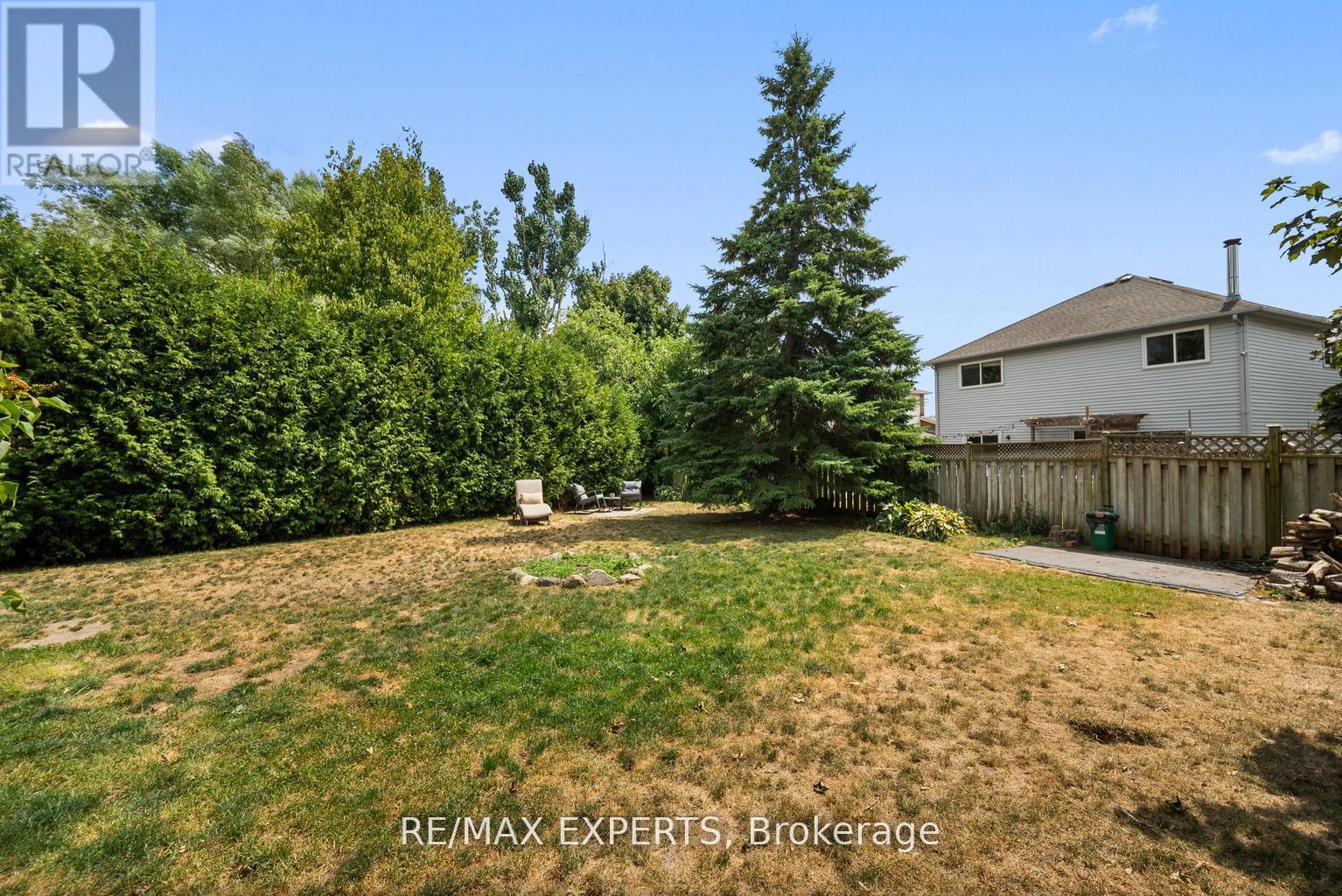 11 Penton Drive, Barrie, Ontario  L4N 7A3 - Photo 28 - S12405951