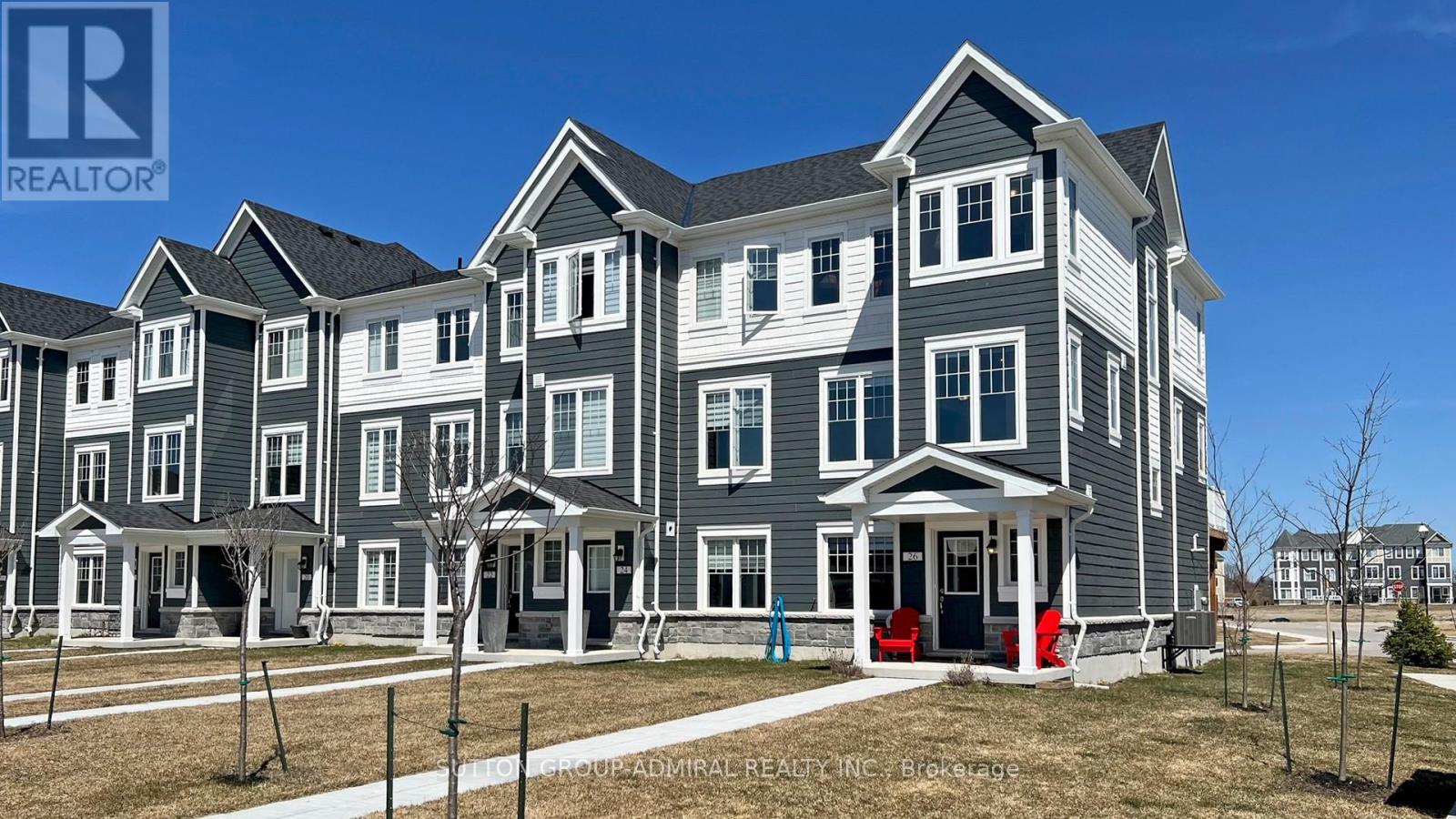 26 ABBY DRIVE, Wasaga Beach, Ontario