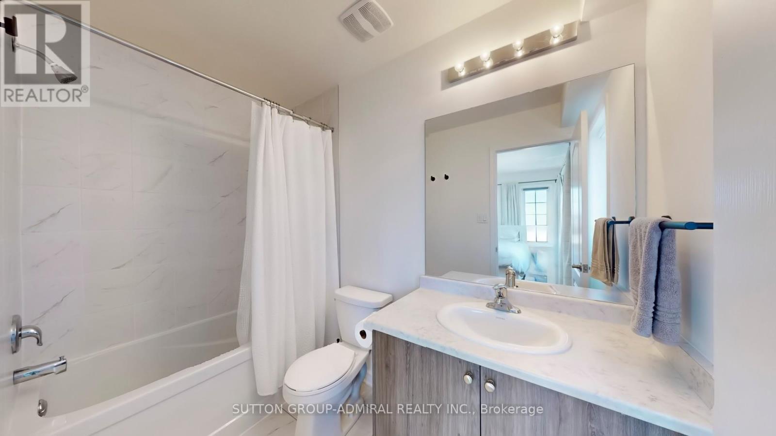 26 Abby Drive, Wasaga Beach, Ontario  L9Z 0K2 - Photo 17 - S12406027