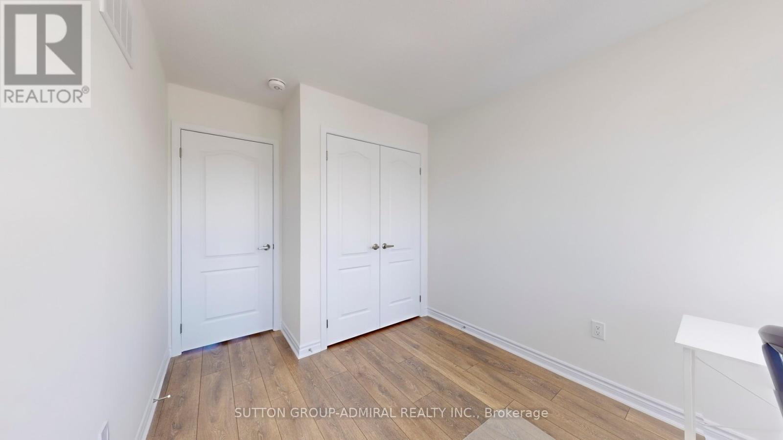 26 Abby Drive, Wasaga Beach, Ontario  L9Z 0K2 - Photo 22 - S12406027