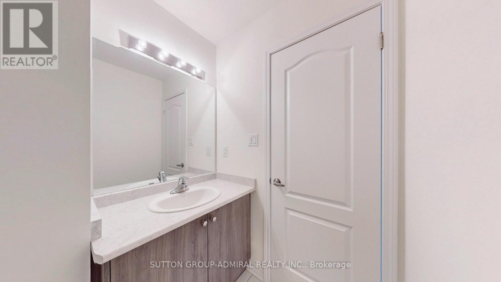 26 Abby Drive, Wasaga Beach, Ontario  L9Z 0K2 - Photo 23 - S12406027