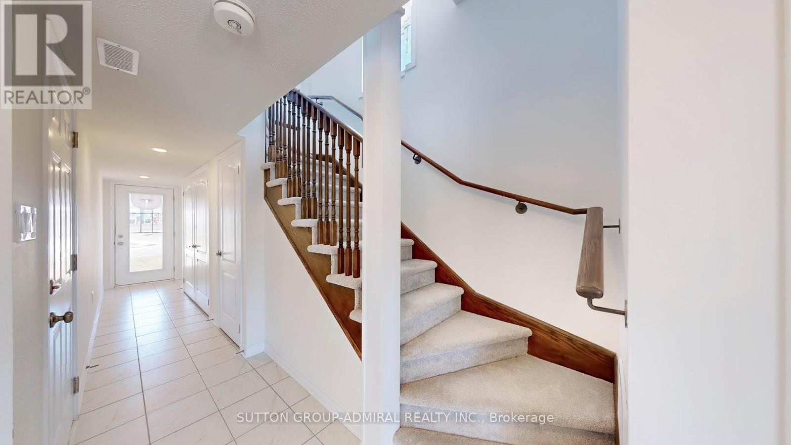 26 Abby Drive, Wasaga Beach, Ontario  L9Z 0K2 - Photo 24 - S12406027