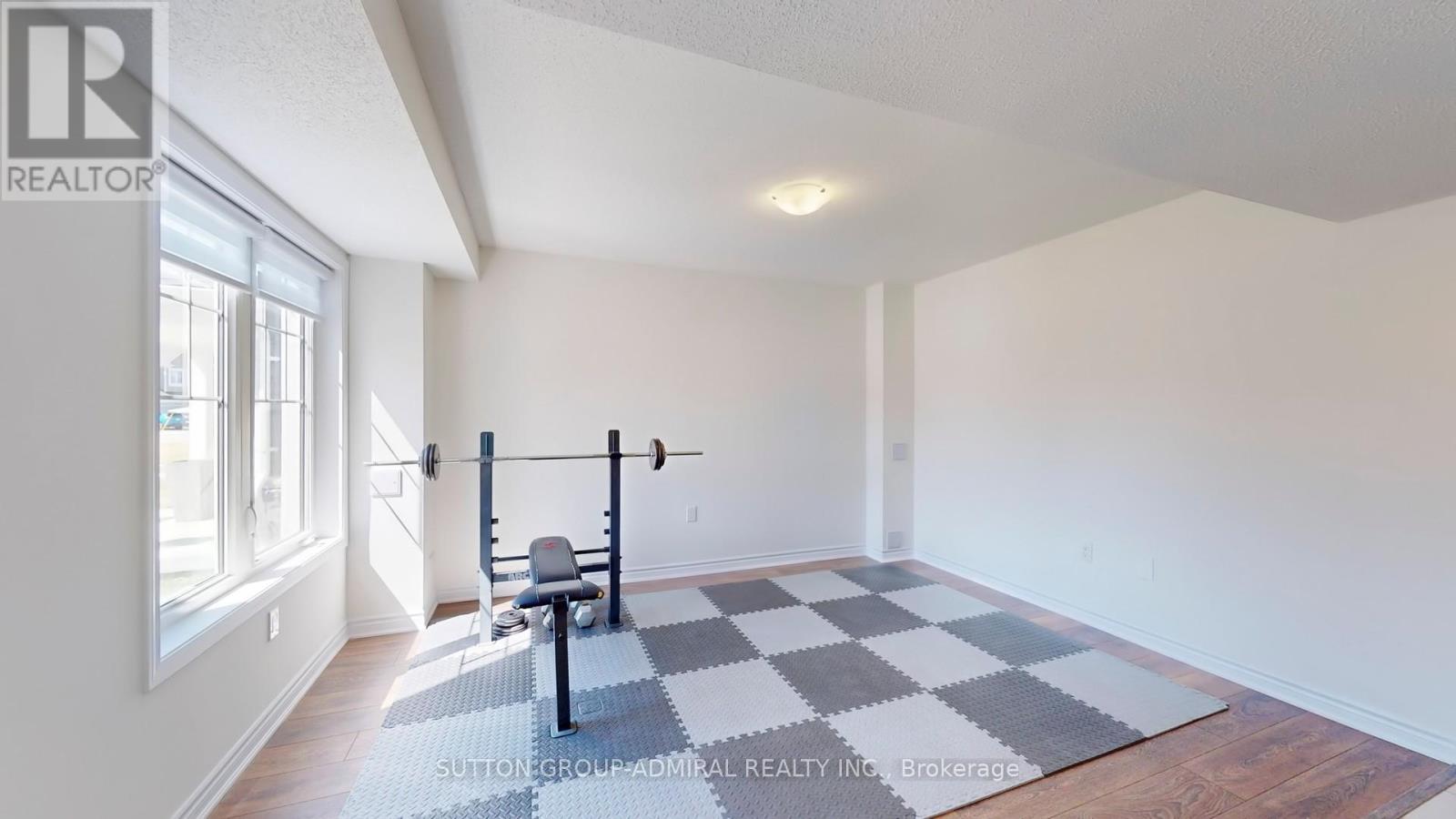 26 Abby Drive, Wasaga Beach, Ontario  L9Z 0K2 - Photo 25 - S12406027