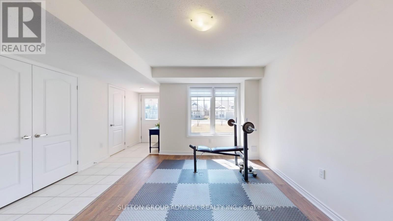 26 Abby Drive, Wasaga Beach, Ontario  L9Z 0K2 - Photo 26 - S12406027
