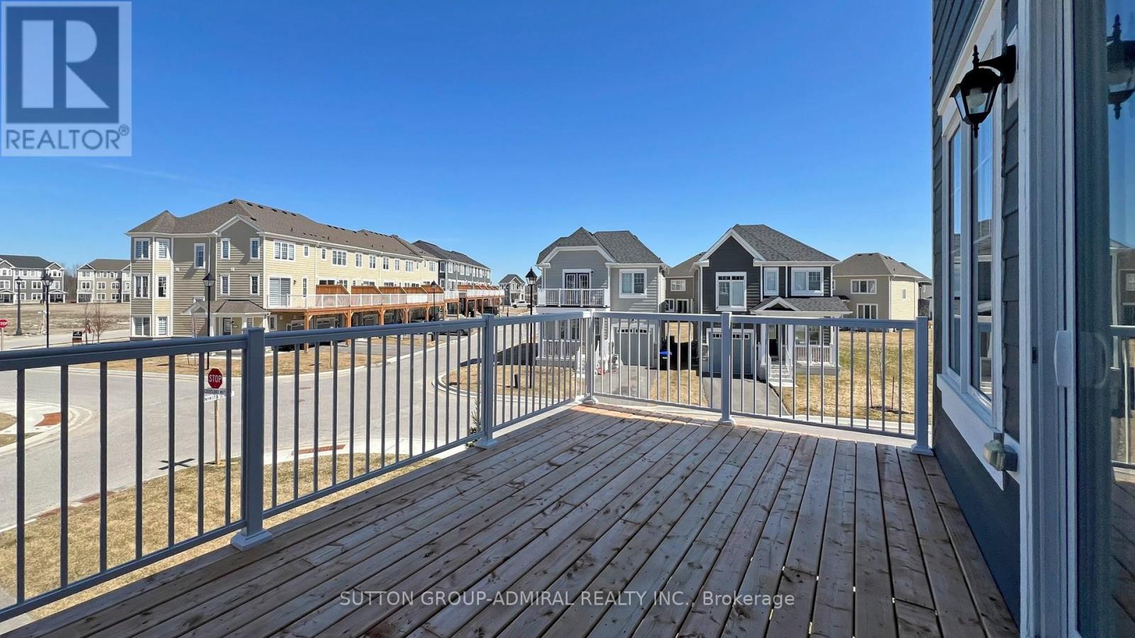 26 Abby Drive, Wasaga Beach, Ontario  L9Z 0K2 - Photo 29 - S12406027