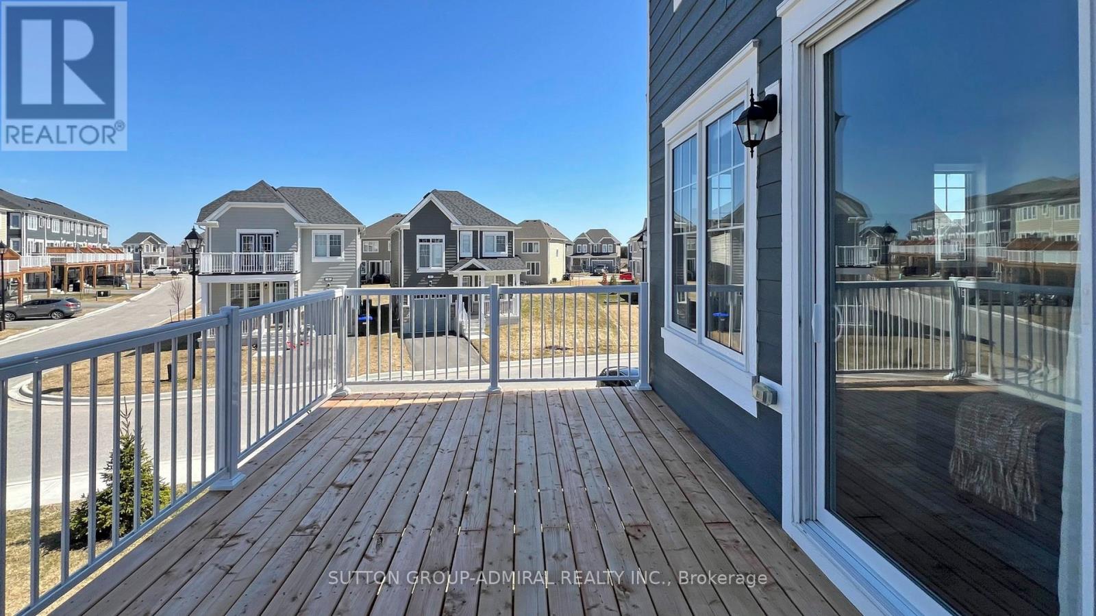26 Abby Drive, Wasaga Beach, Ontario  L9Z 0K2 - Photo 30 - S12406027