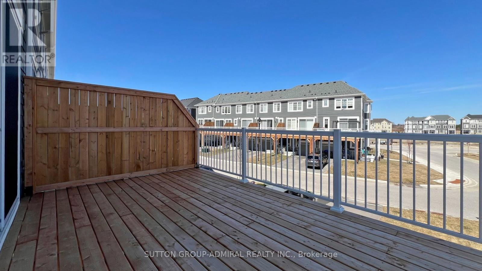 26 Abby Drive, Wasaga Beach, Ontario  L9Z 0K2 - Photo 32 - S12406027