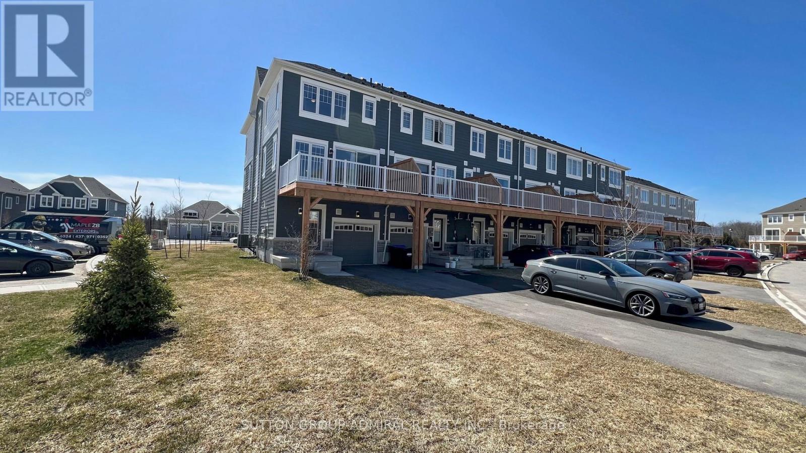 26 Abby Drive, Wasaga Beach, Ontario  L9Z 0K2 - Photo 33 - S12406027