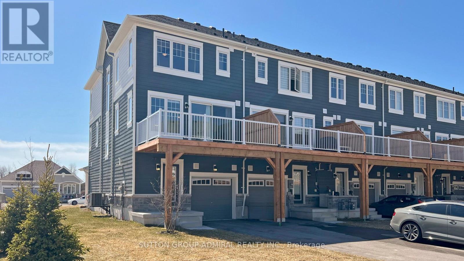 26 Abby Drive, Wasaga Beach, Ontario  L9Z 0K2 - Photo 34 - S12406027