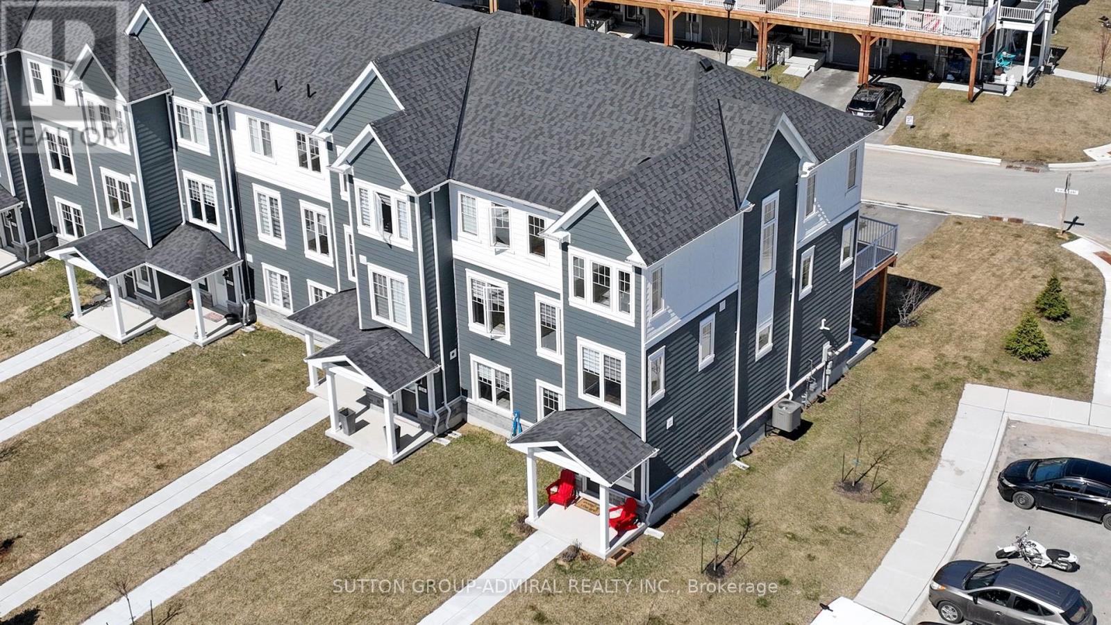 26 Abby Drive, Wasaga Beach, Ontario  L9Z 0K2 - Photo 35 - S12406027