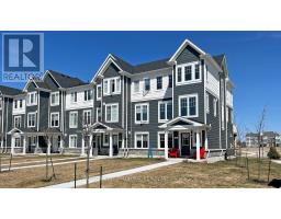 26 ABBY DRIVE, Wasaga Beach, Ontario